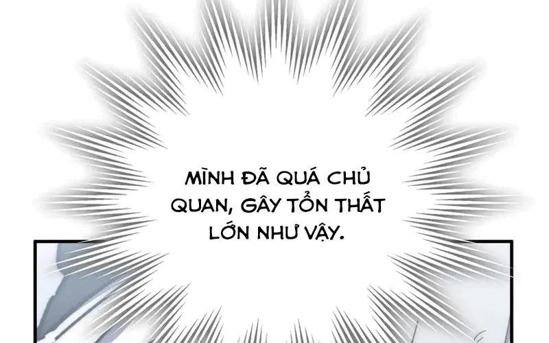 Kẻ Kiến Tạo Hầm Ngục Chapter 52 - Trang 2