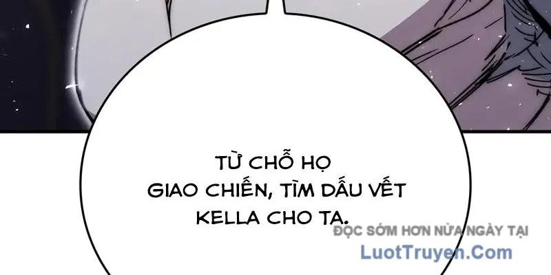 Kẻ Kiến Tạo Hầm Ngục Chapter 52 - Trang 2