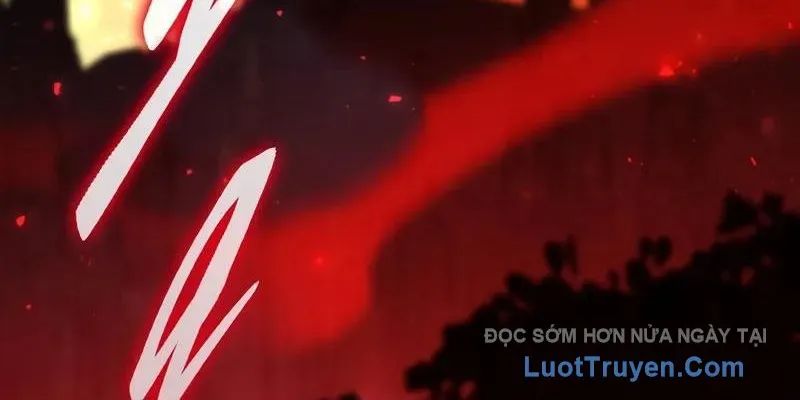 Kẻ Kiến Tạo Hầm Ngục Chapter 52 - Trang 2