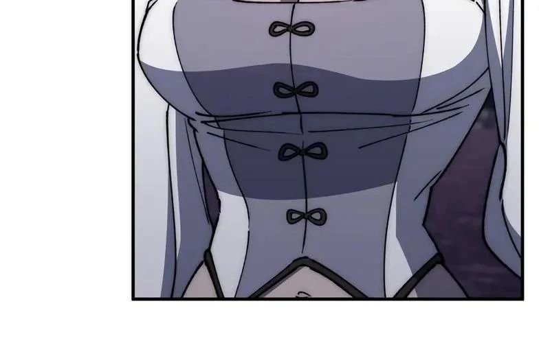 Kẻ Kiến Tạo Hầm Ngục Chapter 52 - Trang 2
