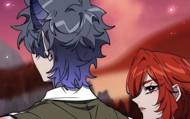 Kẻ Kiến Tạo Hầm Ngục Chapter 52 - Trang 2