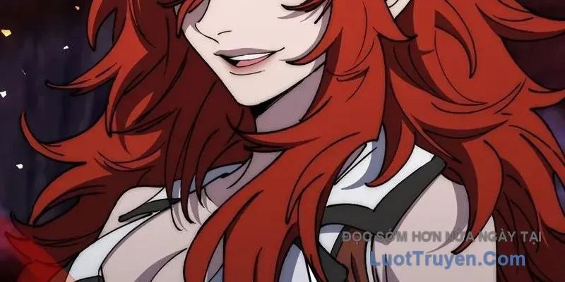 Kẻ Kiến Tạo Hầm Ngục Chapter 52 - Trang 2