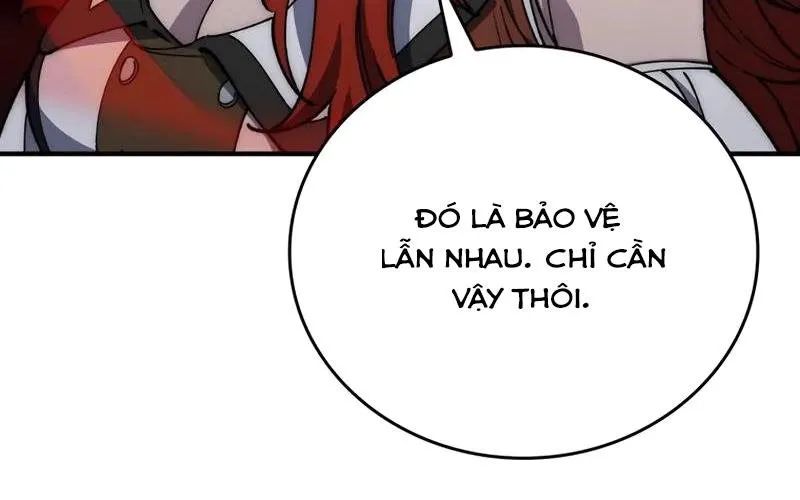Kẻ Kiến Tạo Hầm Ngục Chapter 52 - Trang 2