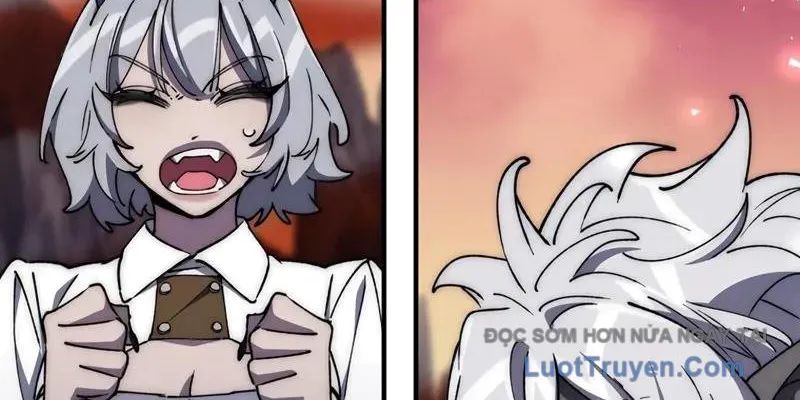 Kẻ Kiến Tạo Hầm Ngục Chapter 52 - Trang 2