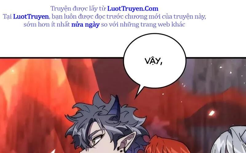 Kẻ Kiến Tạo Hầm Ngục Chapter 52 - Trang 2