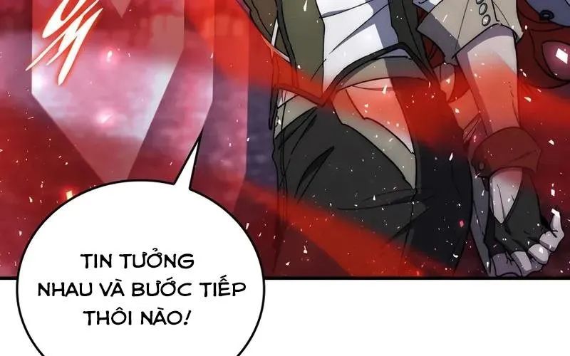 Kẻ Kiến Tạo Hầm Ngục Chapter 52 - Trang 2