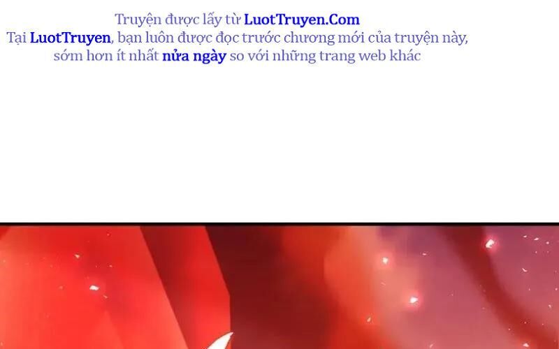 Kẻ Kiến Tạo Hầm Ngục Chapter 52 - Trang 2