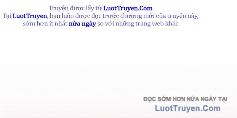 Kẻ Kiến Tạo Hầm Ngục Chapter 52 - Trang 2