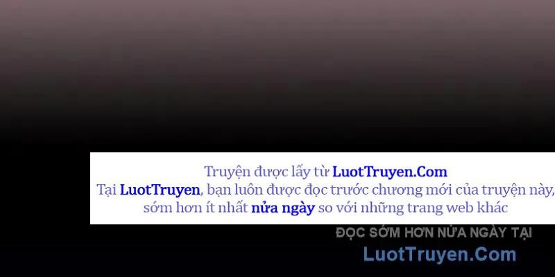 Kẻ Kiến Tạo Hầm Ngục Chapter 52 - Trang 2