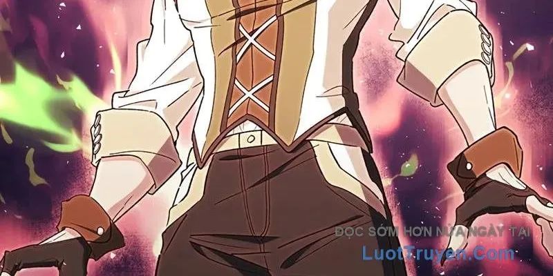 Kẻ Kiến Tạo Hầm Ngục Chapter 52 - Trang 2