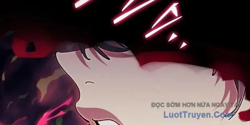 Kẻ Kiến Tạo Hầm Ngục Chapter 52 - Trang 2