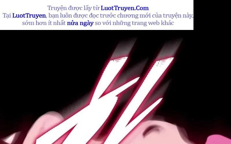 Kẻ Kiến Tạo Hầm Ngục Chapter 52 - Trang 2