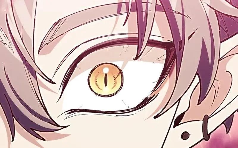 Kẻ Kiến Tạo Hầm Ngục Chapter 52 - Trang 2