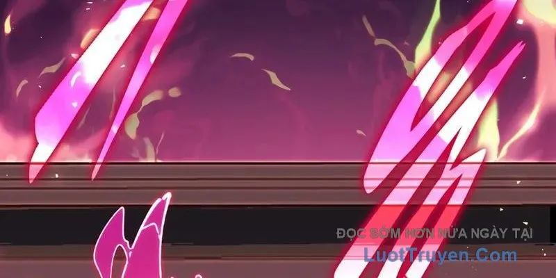 Kẻ Kiến Tạo Hầm Ngục Chapter 52 - Trang 2