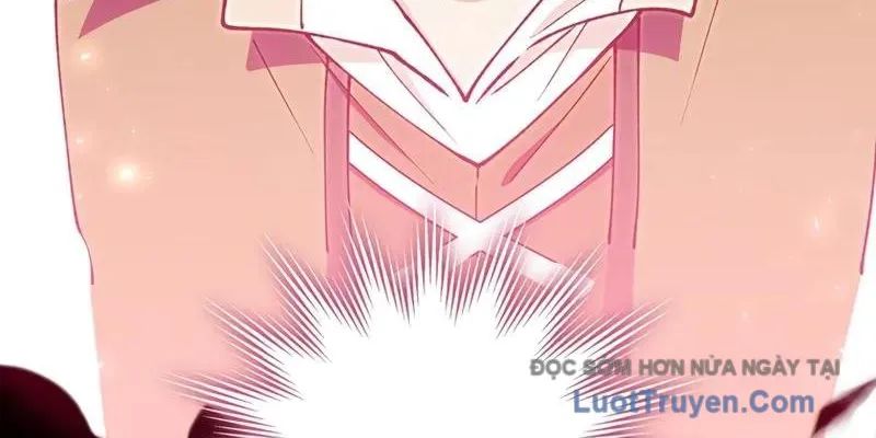 Kẻ Kiến Tạo Hầm Ngục Chapter 52 - Trang 2