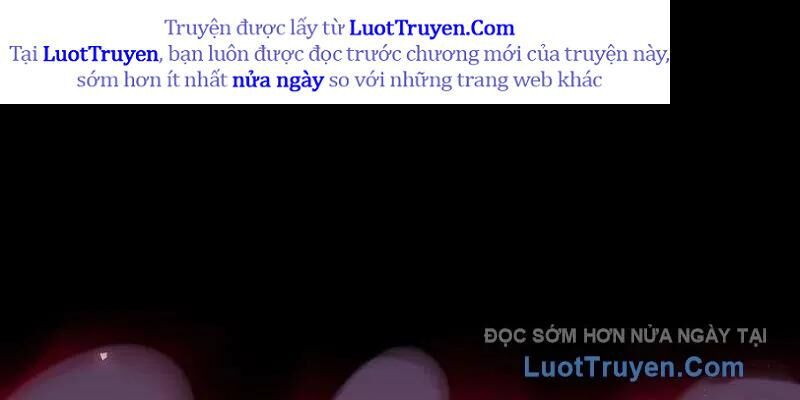 Kẻ Kiến Tạo Hầm Ngục Chapter 52 - Trang 2