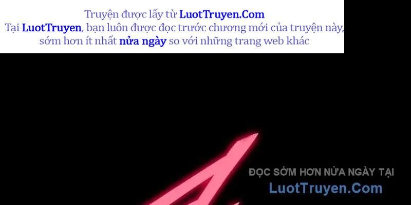 Kẻ Kiến Tạo Hầm Ngục Chapter 52 - Trang 2