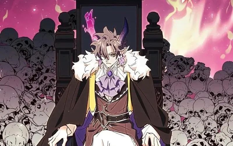 Kẻ Kiến Tạo Hầm Ngục Chapter 52 - Trang 2
