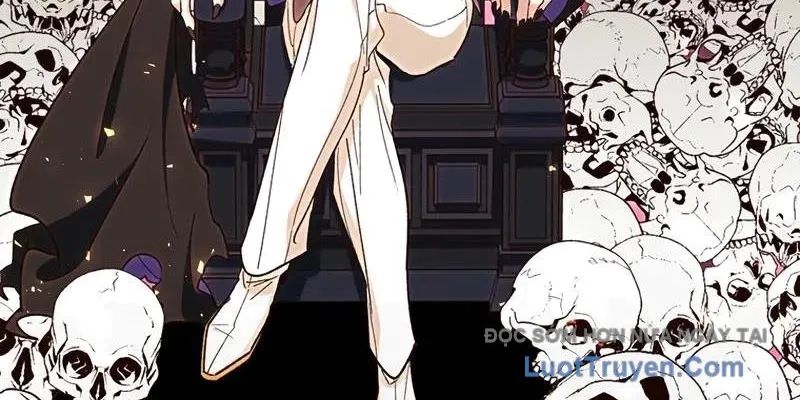 Kẻ Kiến Tạo Hầm Ngục Chapter 52 - Trang 2
