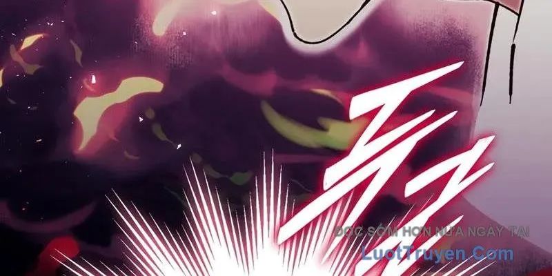 Kẻ Kiến Tạo Hầm Ngục Chapter 52 - Trang 2