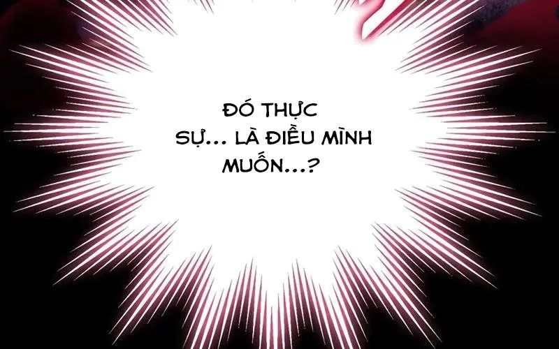 Kẻ Kiến Tạo Hầm Ngục Chapter 52 - Trang 2