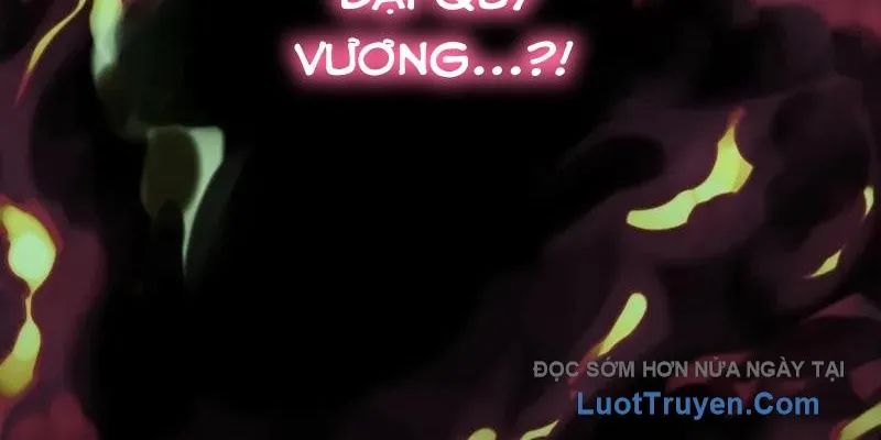 Kẻ Kiến Tạo Hầm Ngục Chapter 52 - Trang 2