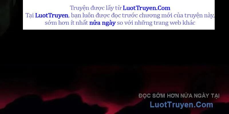 Kẻ Kiến Tạo Hầm Ngục Chapter 52 - Trang 2