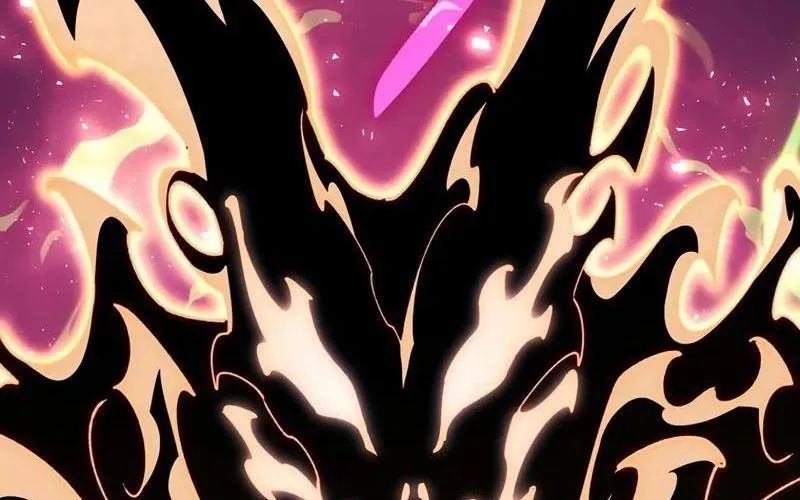 Kẻ Kiến Tạo Hầm Ngục Chapter 52 - Trang 2