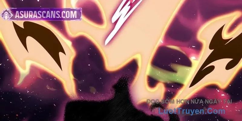 Kẻ Kiến Tạo Hầm Ngục Chapter 52 - Trang 2