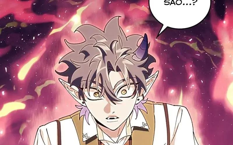 Kẻ Kiến Tạo Hầm Ngục Chapter 52 - Trang 2