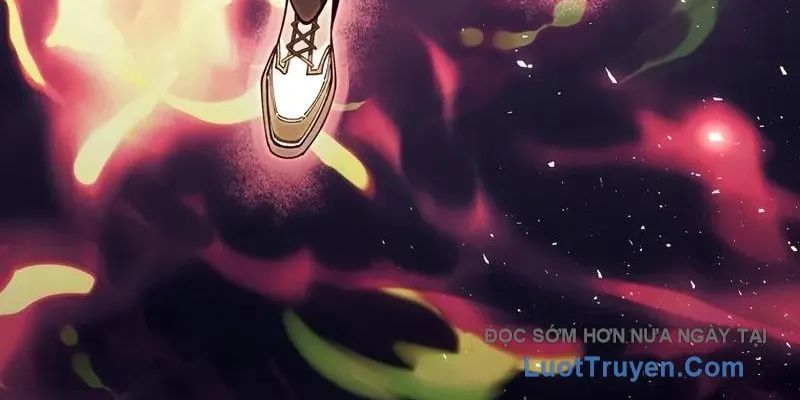 Kẻ Kiến Tạo Hầm Ngục Chapter 52 - Trang 2