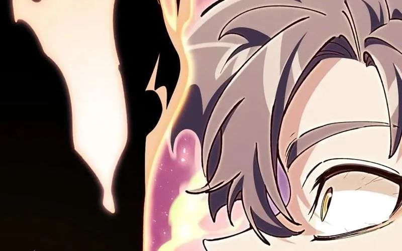 Kẻ Kiến Tạo Hầm Ngục Chapter 52 - Trang 2