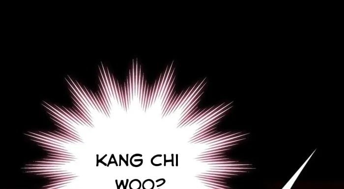 Kẻ Kiến Tạo Hầm Ngục Chapter 53 - Trang 2