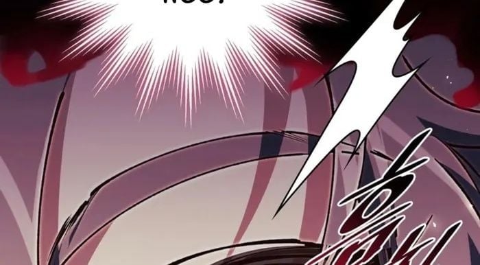 Kẻ Kiến Tạo Hầm Ngục Chapter 53 - Trang 2