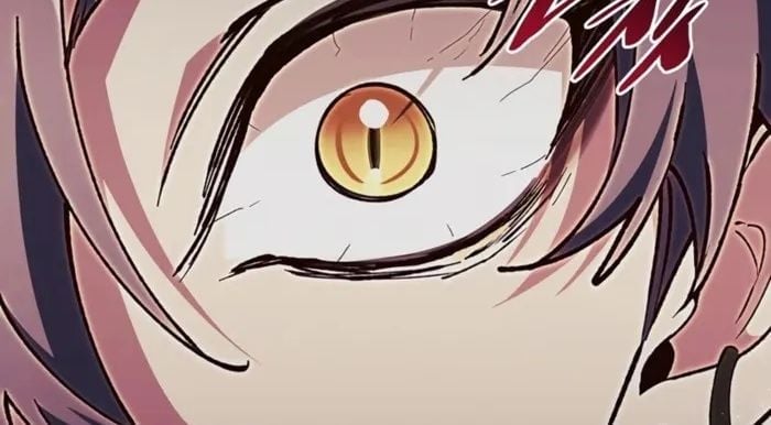 Kẻ Kiến Tạo Hầm Ngục Chapter 53 - Trang 2