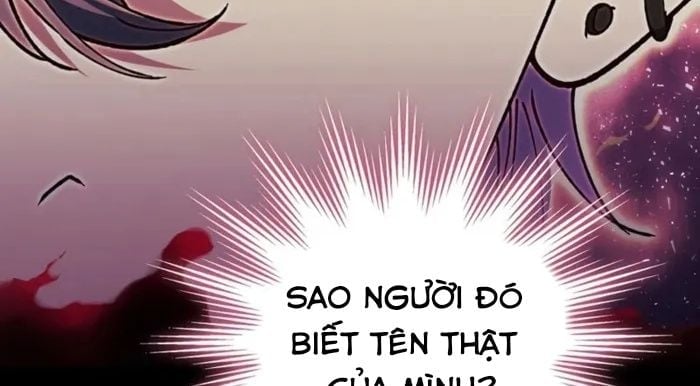 Kẻ Kiến Tạo Hầm Ngục Chapter 53 - Trang 2