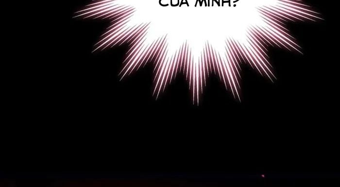 Kẻ Kiến Tạo Hầm Ngục Chapter 53 - Trang 2