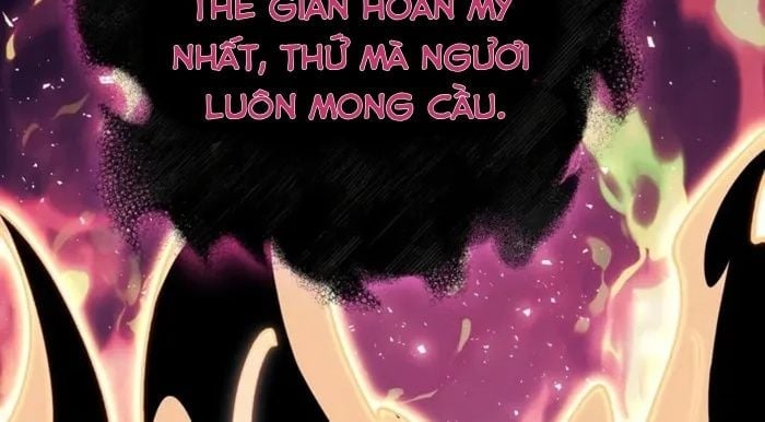 Kẻ Kiến Tạo Hầm Ngục Chapter 53 - Trang 2