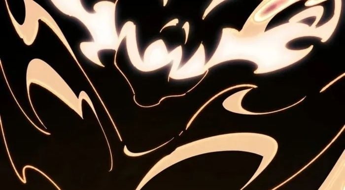 Kẻ Kiến Tạo Hầm Ngục Chapter 53 - Trang 2