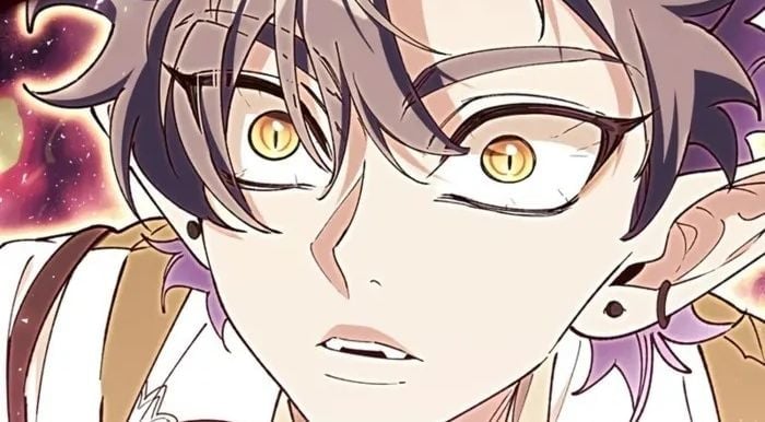 Kẻ Kiến Tạo Hầm Ngục Chapter 53 - Trang 2