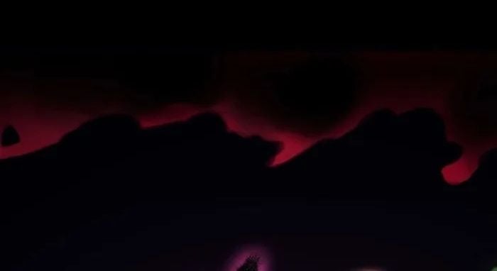 Kẻ Kiến Tạo Hầm Ngục Chapter 53 - Trang 2