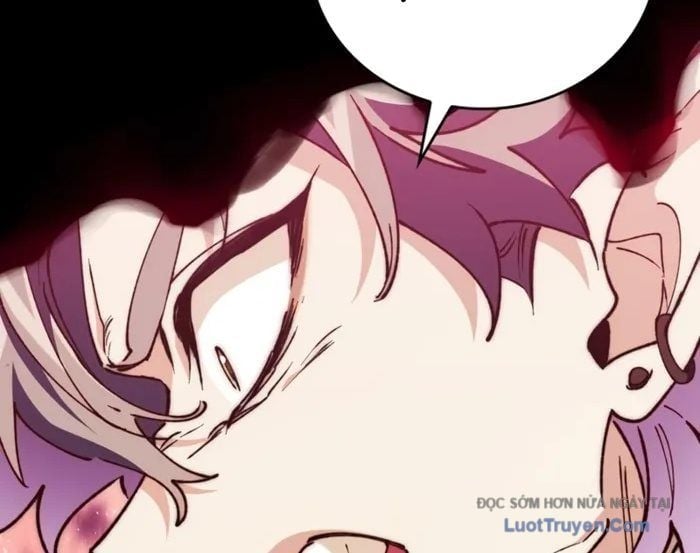 Kẻ Kiến Tạo Hầm Ngục Chapter 53 - Trang 2