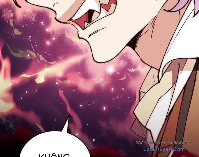 Kẻ Kiến Tạo Hầm Ngục Chapter 53 - Trang 2