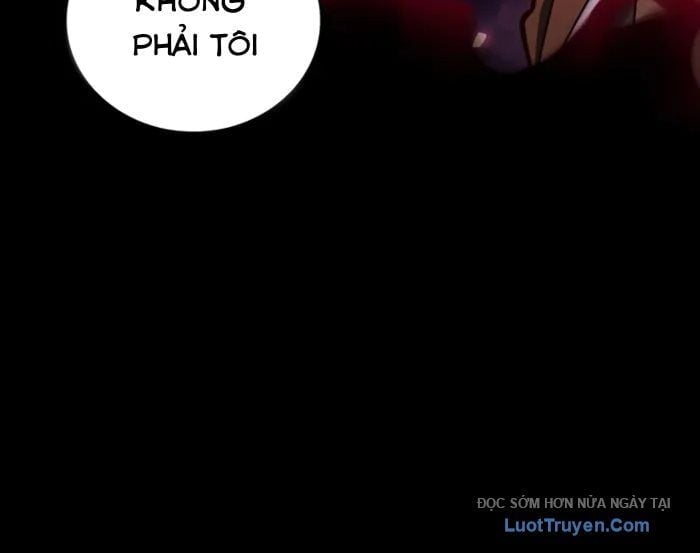 Kẻ Kiến Tạo Hầm Ngục Chapter 53 - Trang 2