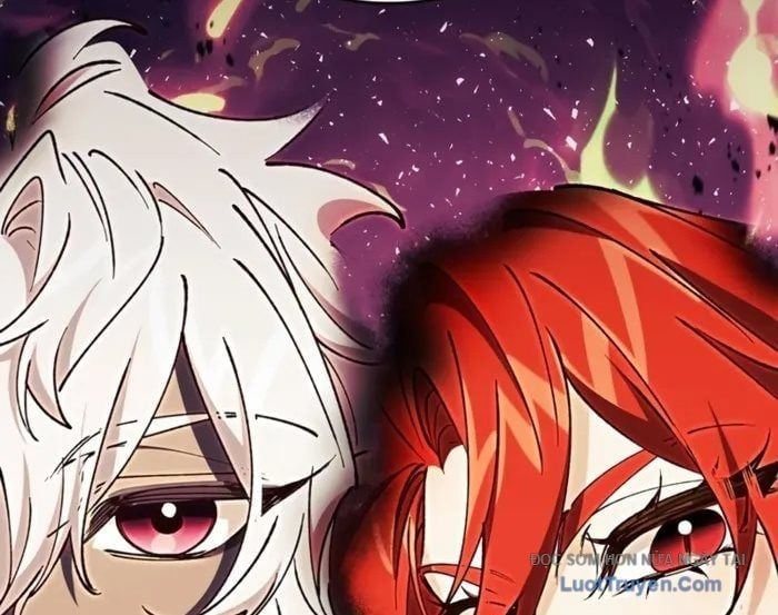 Kẻ Kiến Tạo Hầm Ngục Chapter 53 - Trang 2