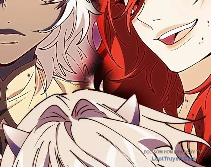 Kẻ Kiến Tạo Hầm Ngục Chapter 53 - Trang 2