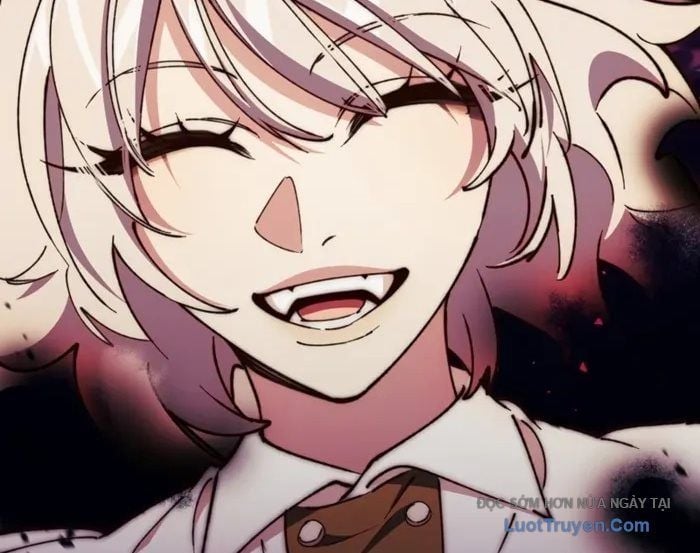 Kẻ Kiến Tạo Hầm Ngục Chapter 53 - Trang 2