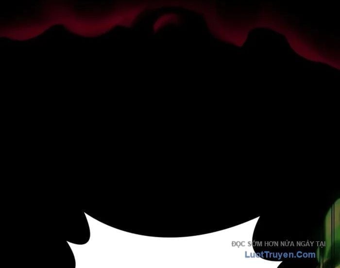 Kẻ Kiến Tạo Hầm Ngục Chapter 53 - Trang 2