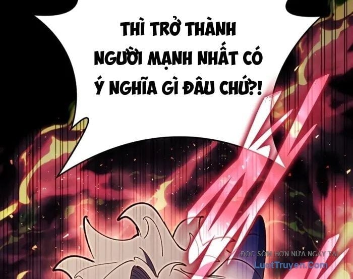 Kẻ Kiến Tạo Hầm Ngục Chapter 53 - Trang 2