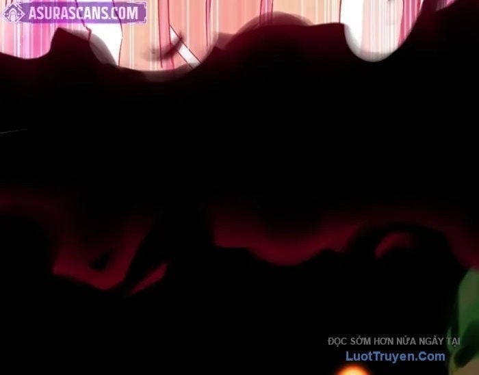 Kẻ Kiến Tạo Hầm Ngục Chapter 53 - Trang 2